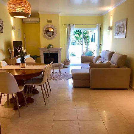 Spacious Pool & Patios