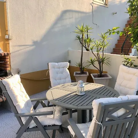Spacious Pool & Patios